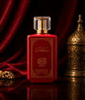 Sultana Rose